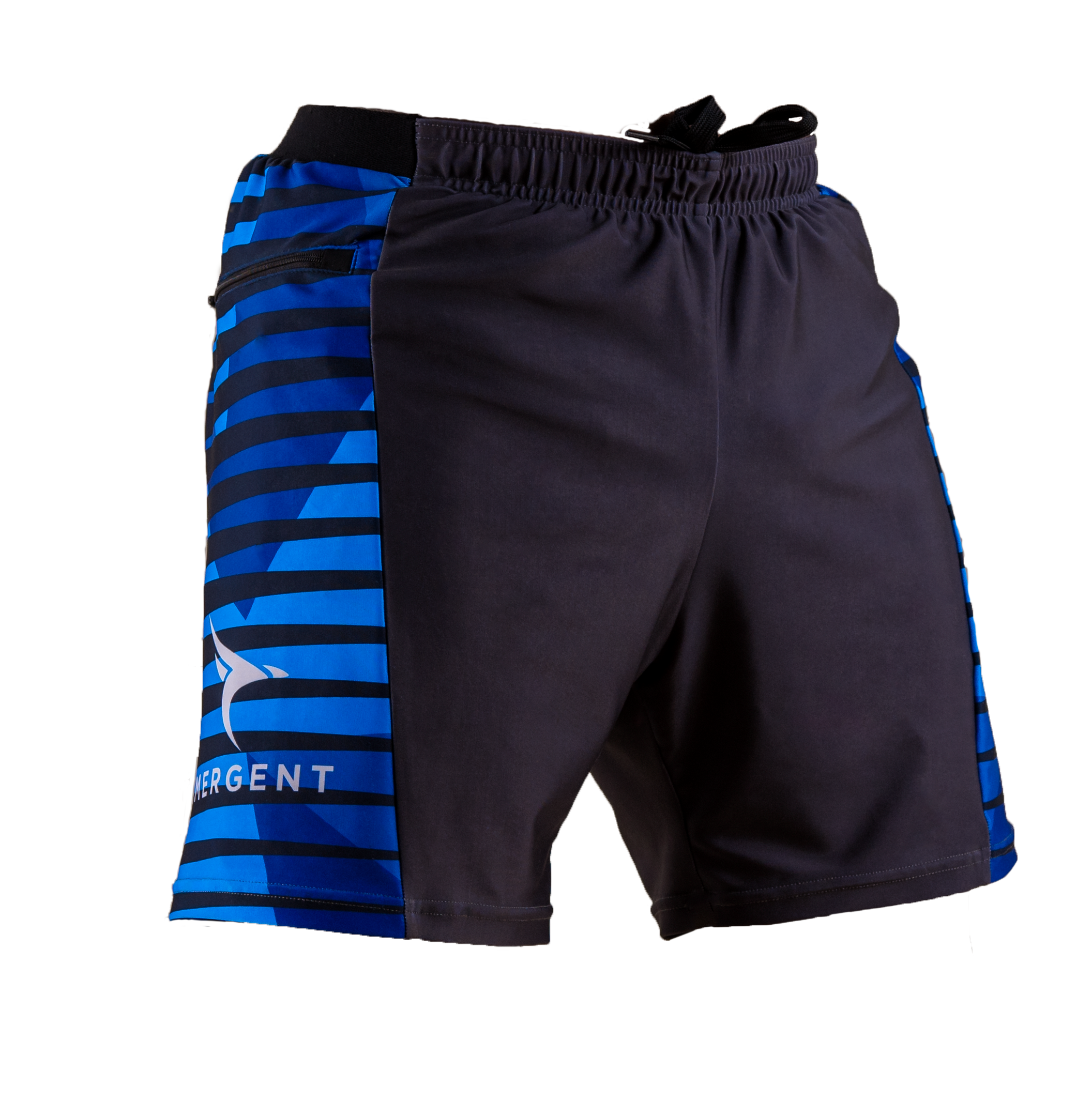 shorts_front_only.png
