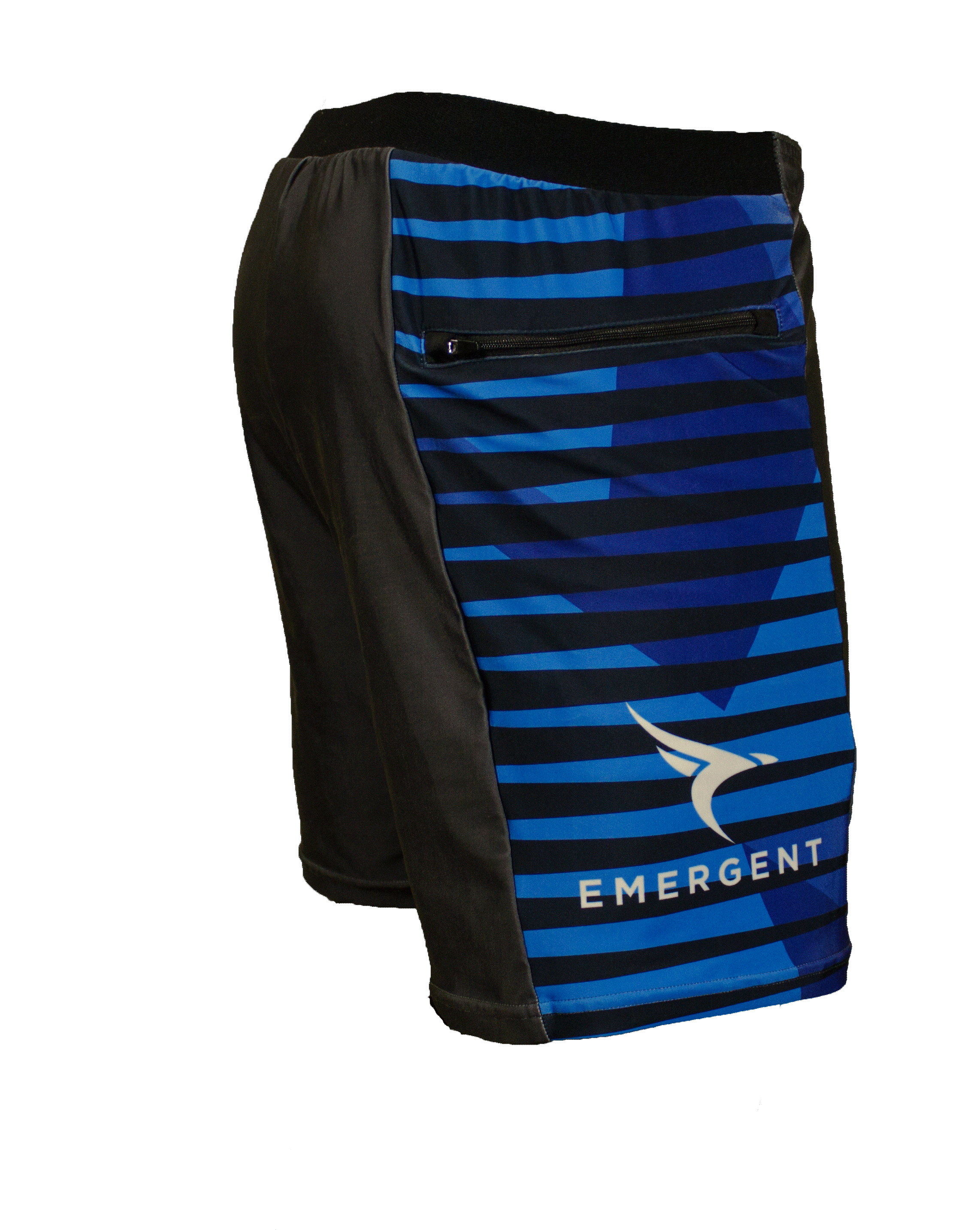 Side_Pocket_View_2.png
