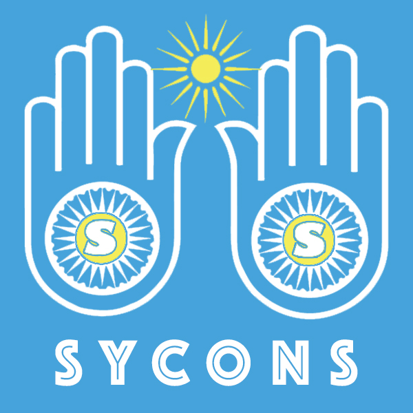 THE SYCONS