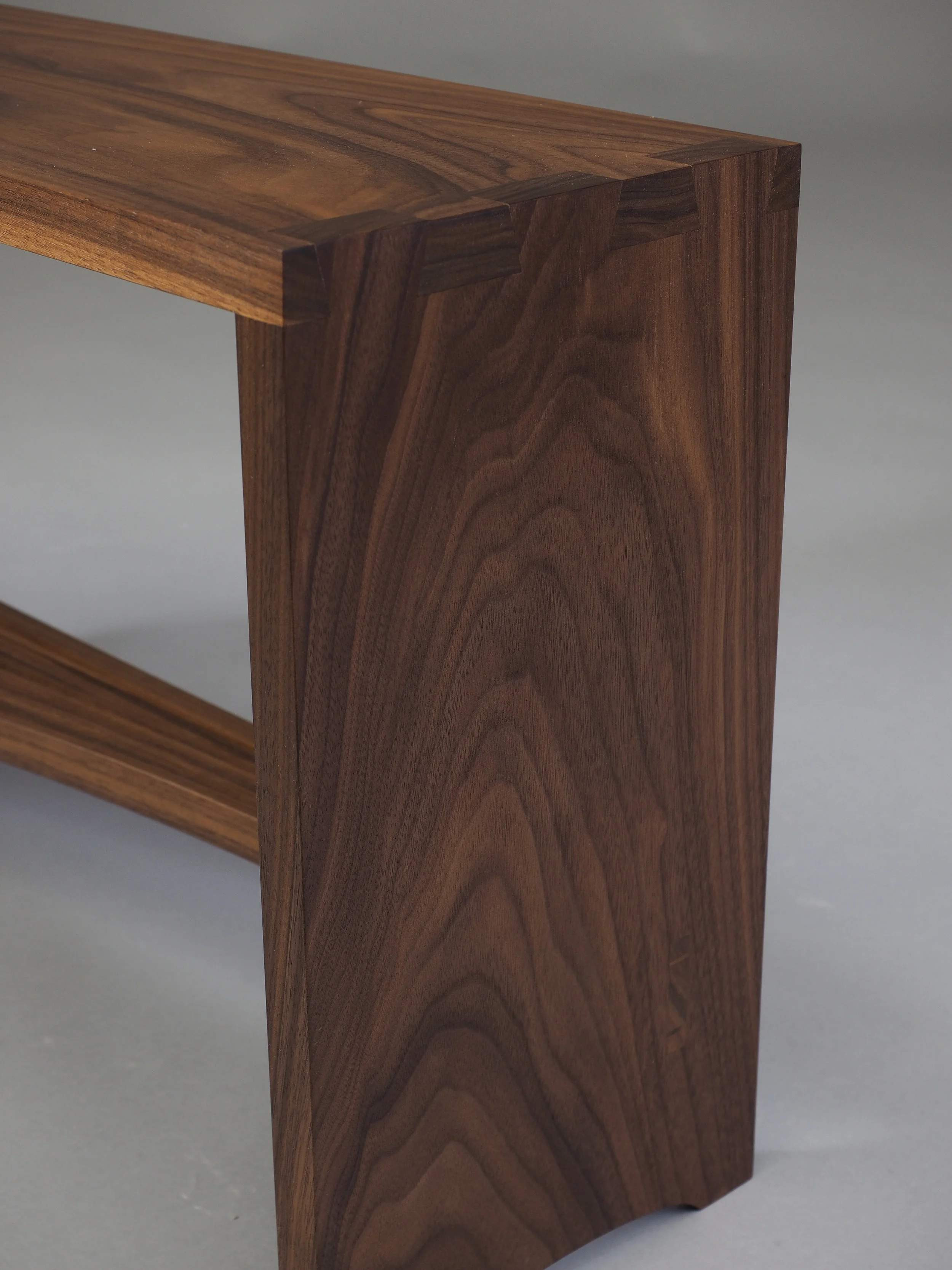 Emanation (Detail).jpg