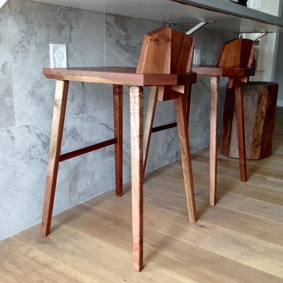 Sgabello Bar Stools.jpg