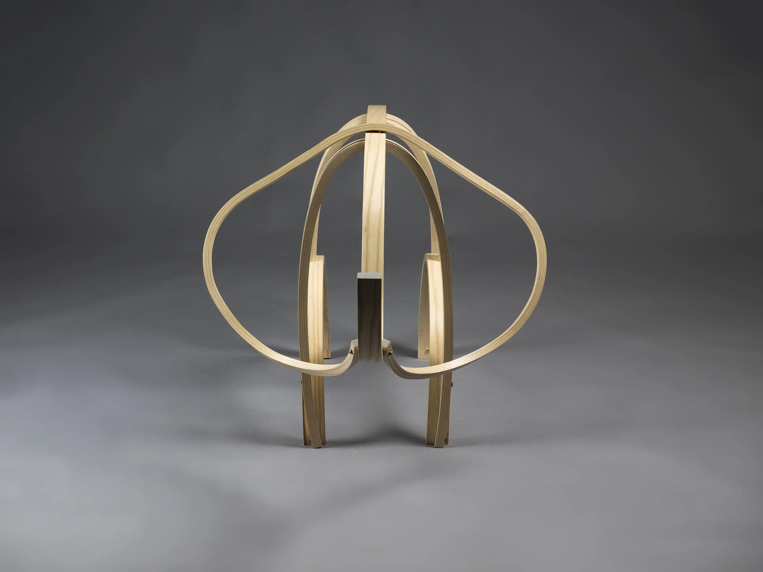 Mortimer (Front).jpg