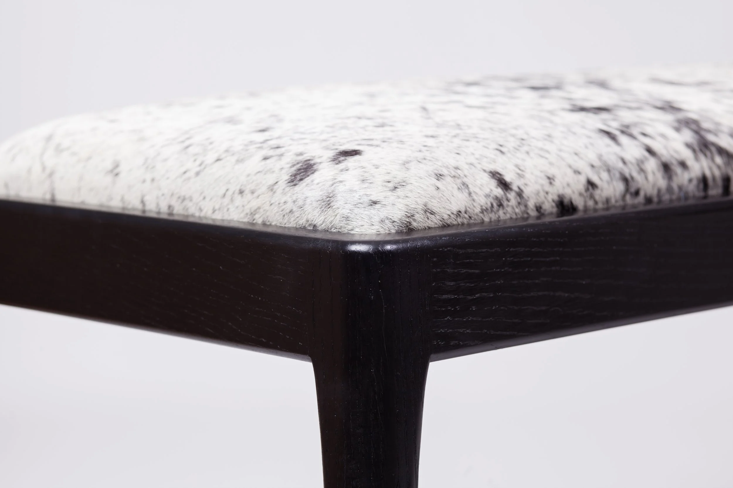 Confluence furniture-40.JPG