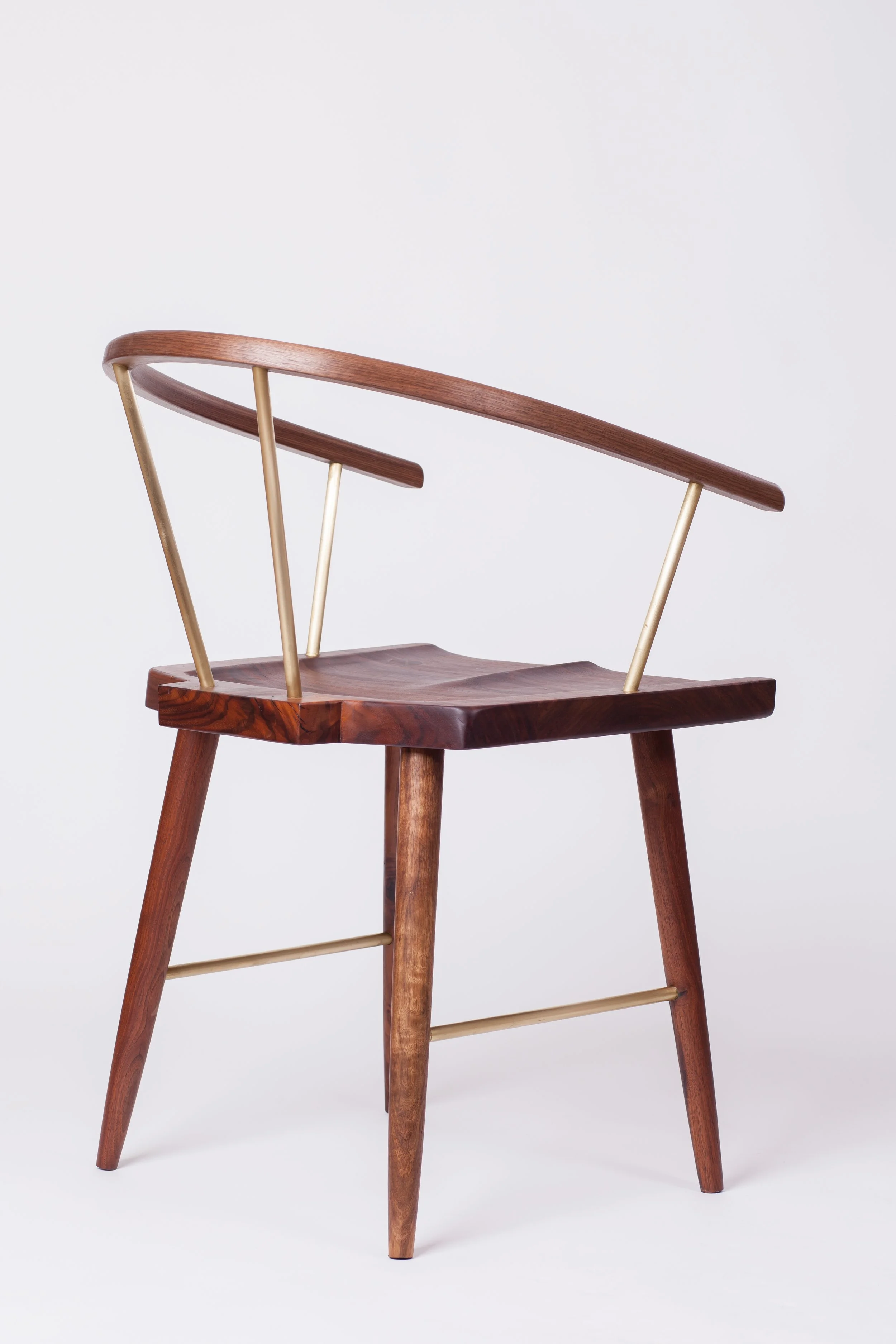 Confluence furniture-8.JPG