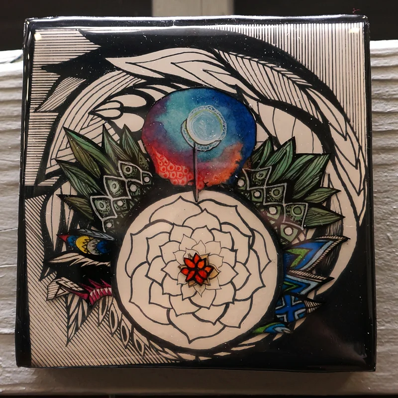 Bloom.jpg