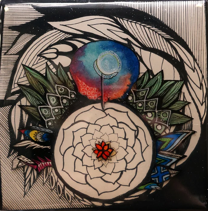 Bloom01.jpg