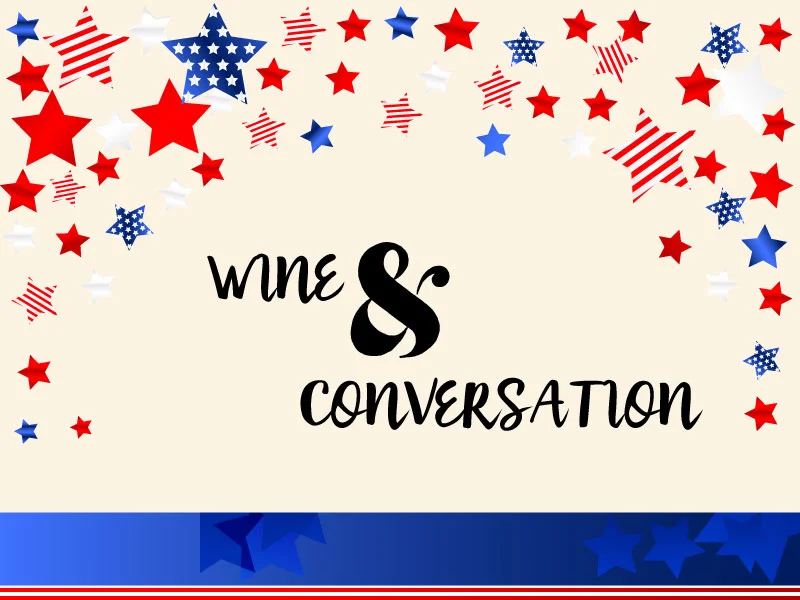 wine-and-conversation-event-photo.jpg