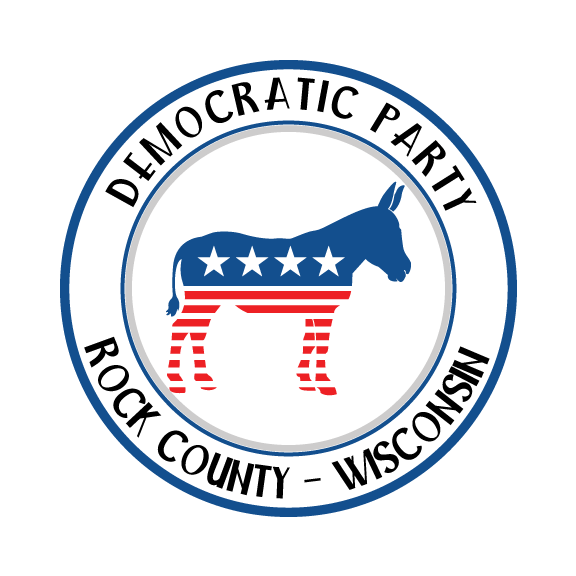 Special Event with candidates!