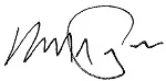 pocansignature.jpg