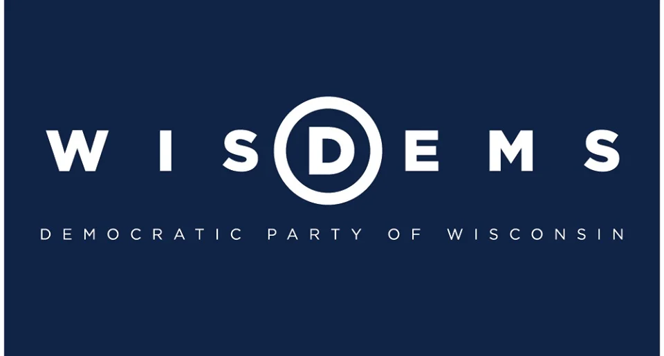 wisdems.jpg