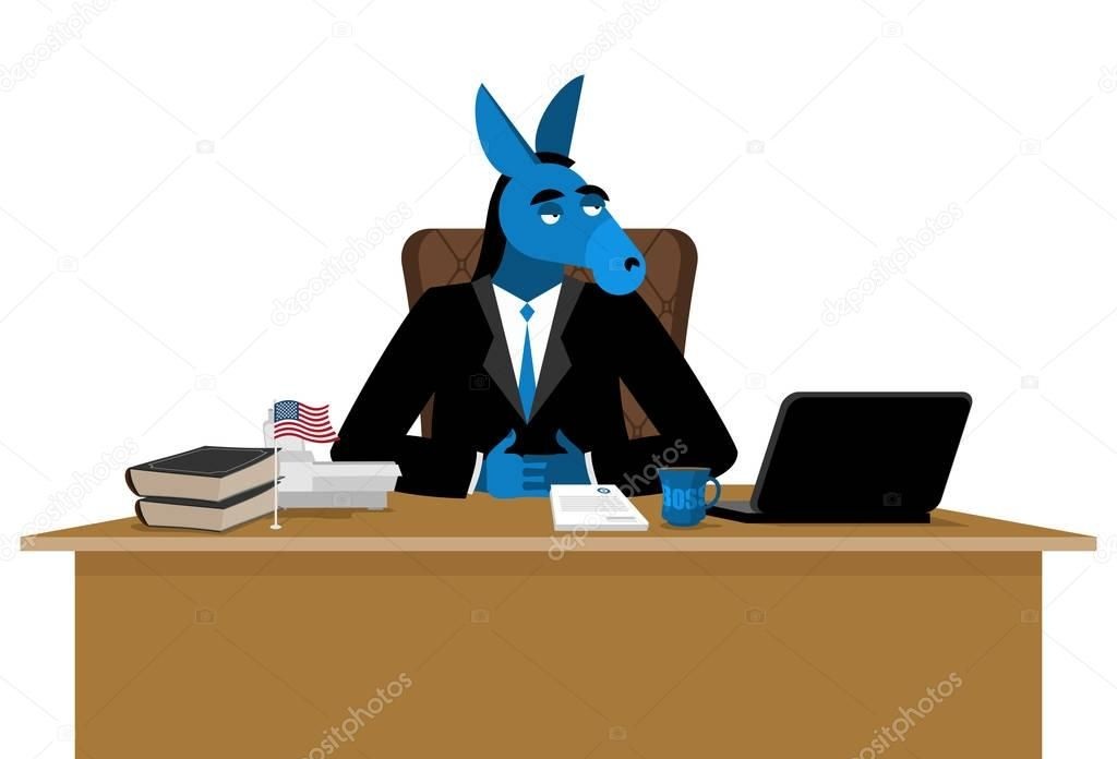 Office Committee Meeting