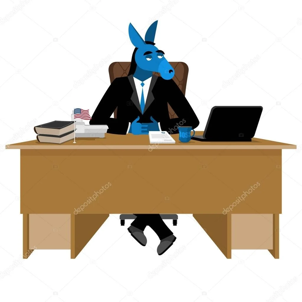 donkeydesk.jpg