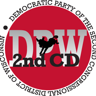 2ndCD.png