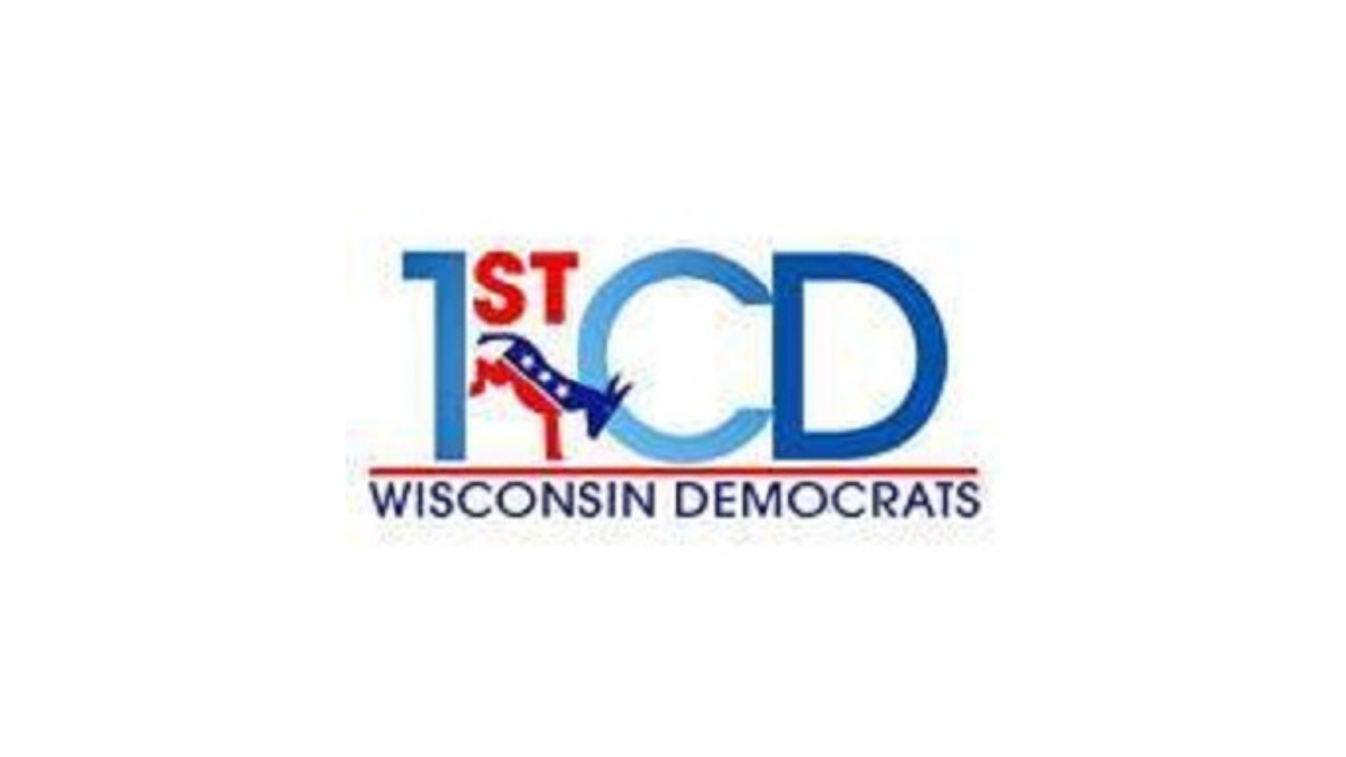 CD1 Democratic Convention