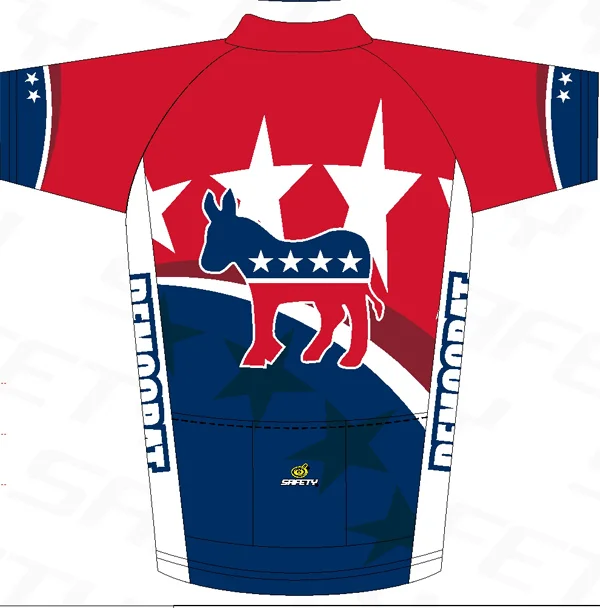 Janesville Town Square Gran Prix