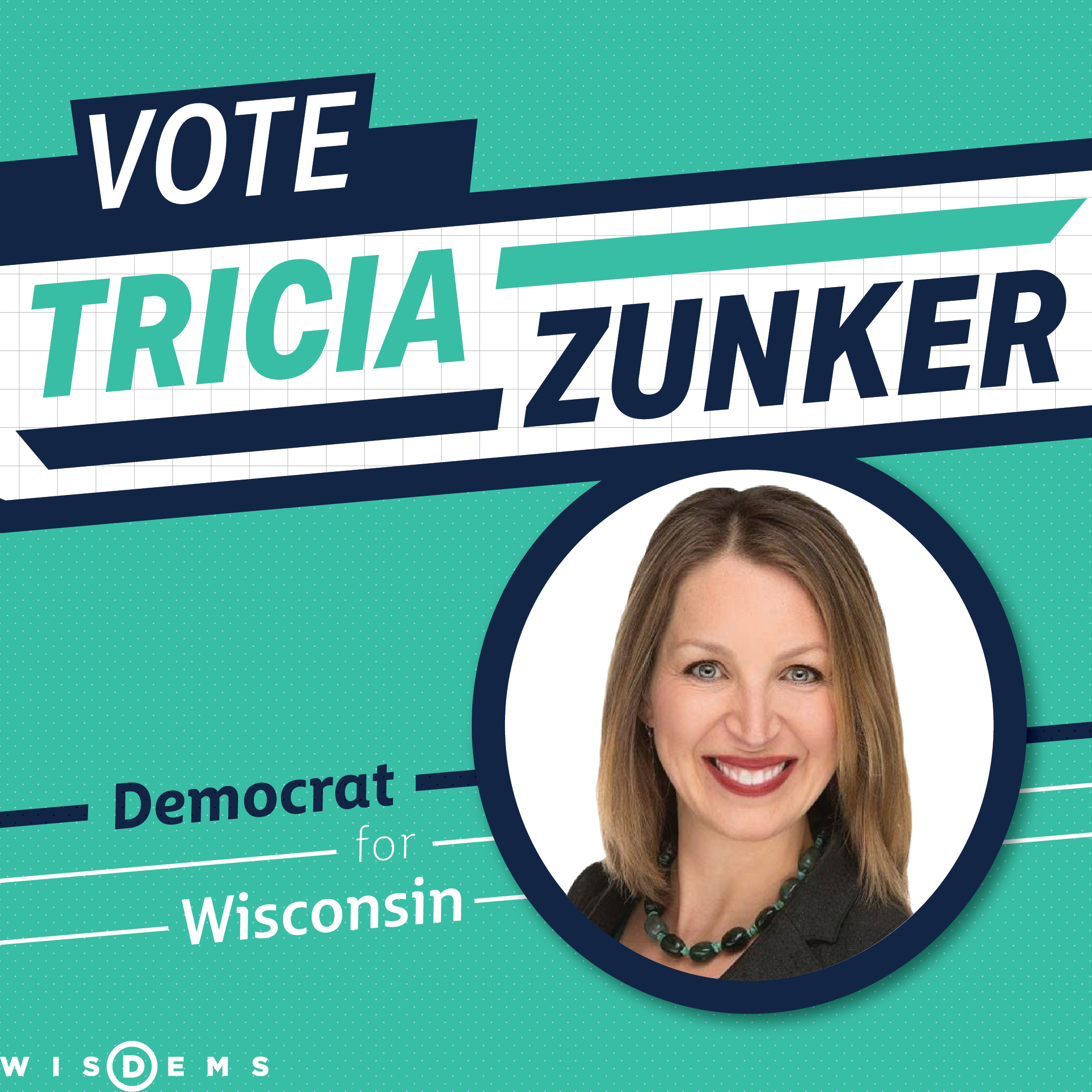 Get Out the Vote