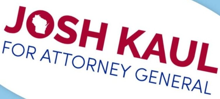 Rock County for Josh Kaul