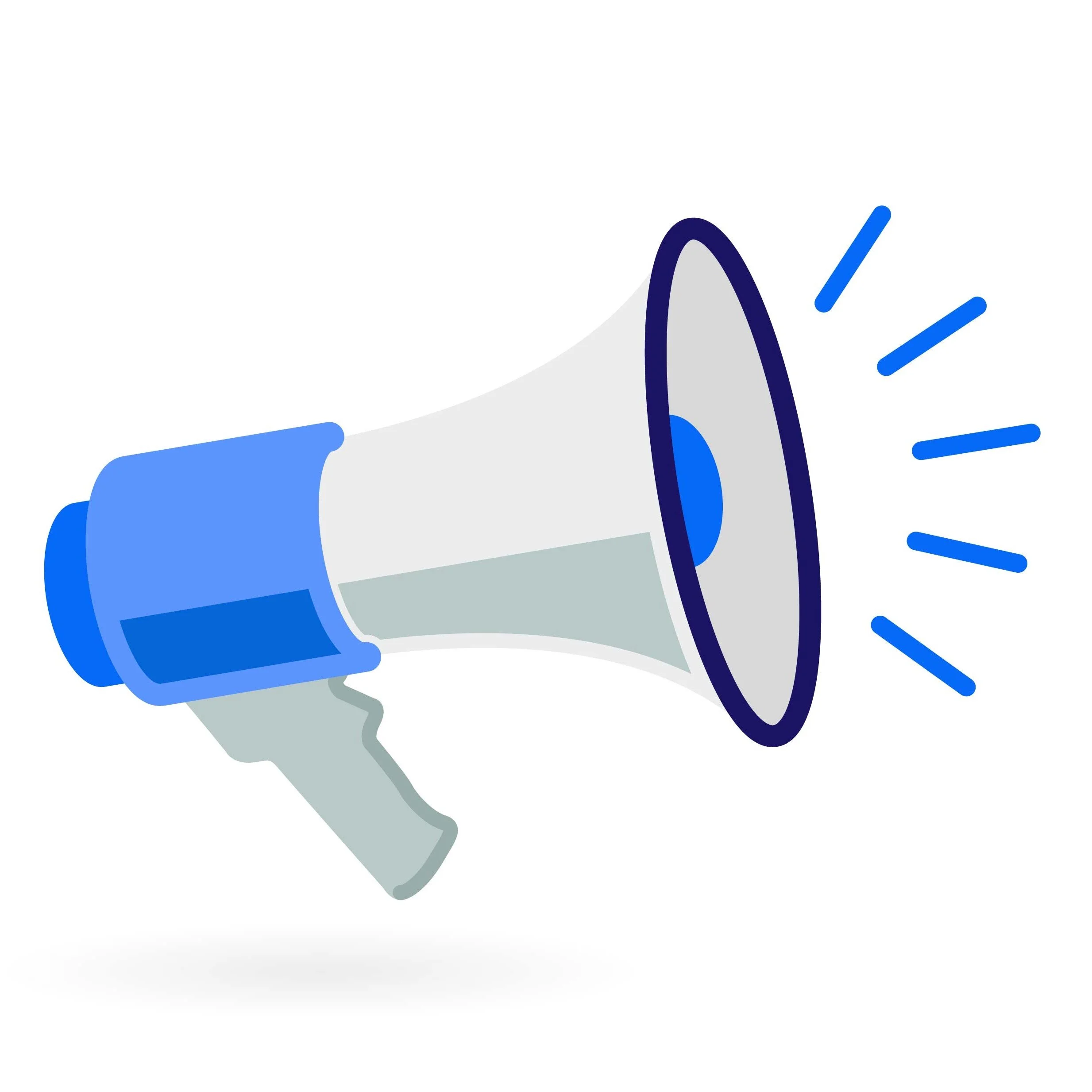 Candidate Announcement - Meet &amp; Greet Happy Hour