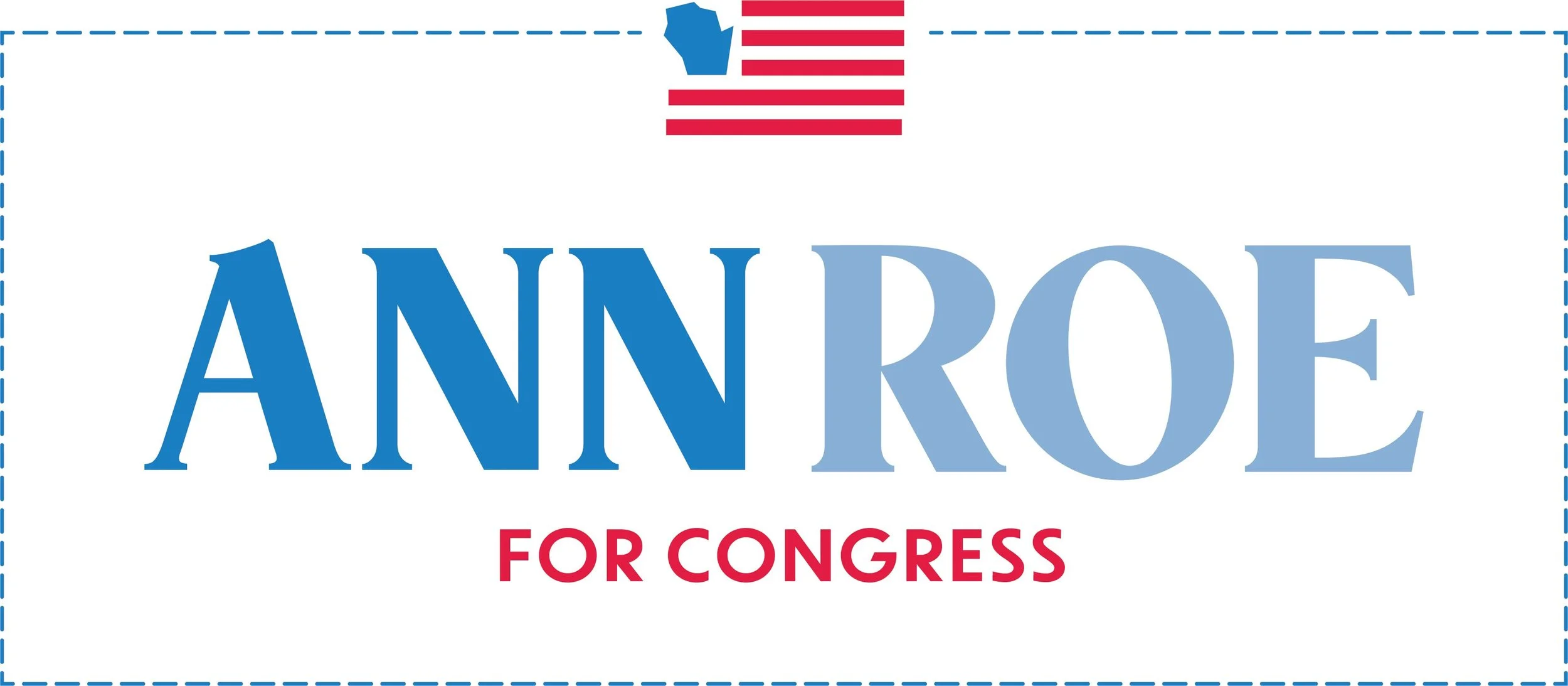 Fundraiser in Support of Ann Roe on February 27 in Janesville!