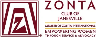 Come Celebrate International Women’s Day!