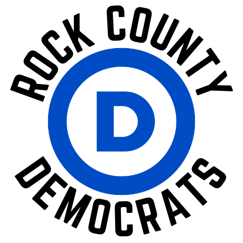 Rock County Dems