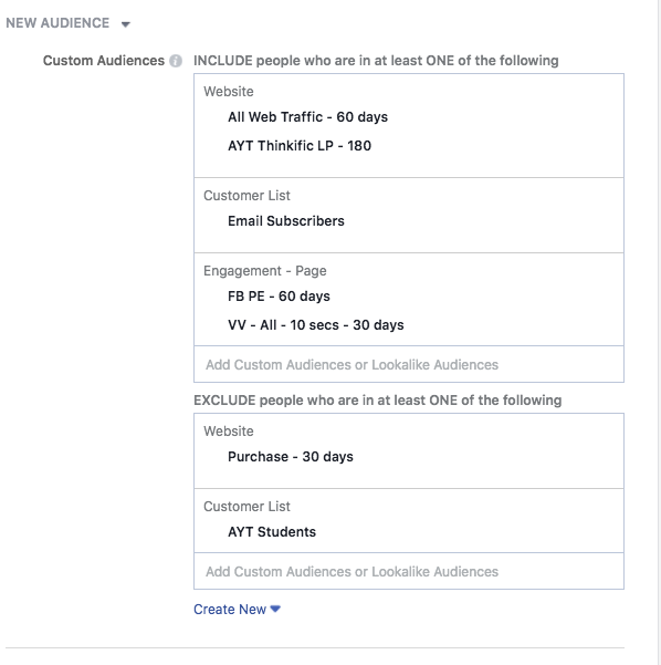 Screen Shot 2018-02-28 at 10.36.24 AM.png