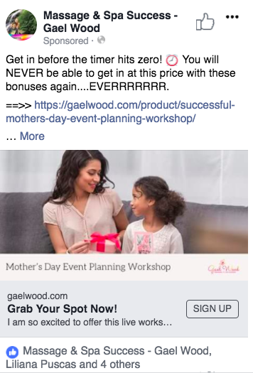 Screen Shot 2018-04-25 at 8.50.39 AM.png