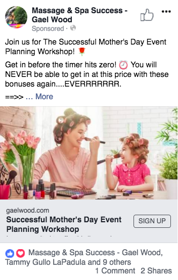 Screen Shot 2018-04-25 at 8.51.00 AM.png