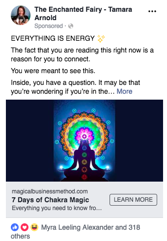 Screen Shot 2018-07-05 at 1.55.48 PM.png