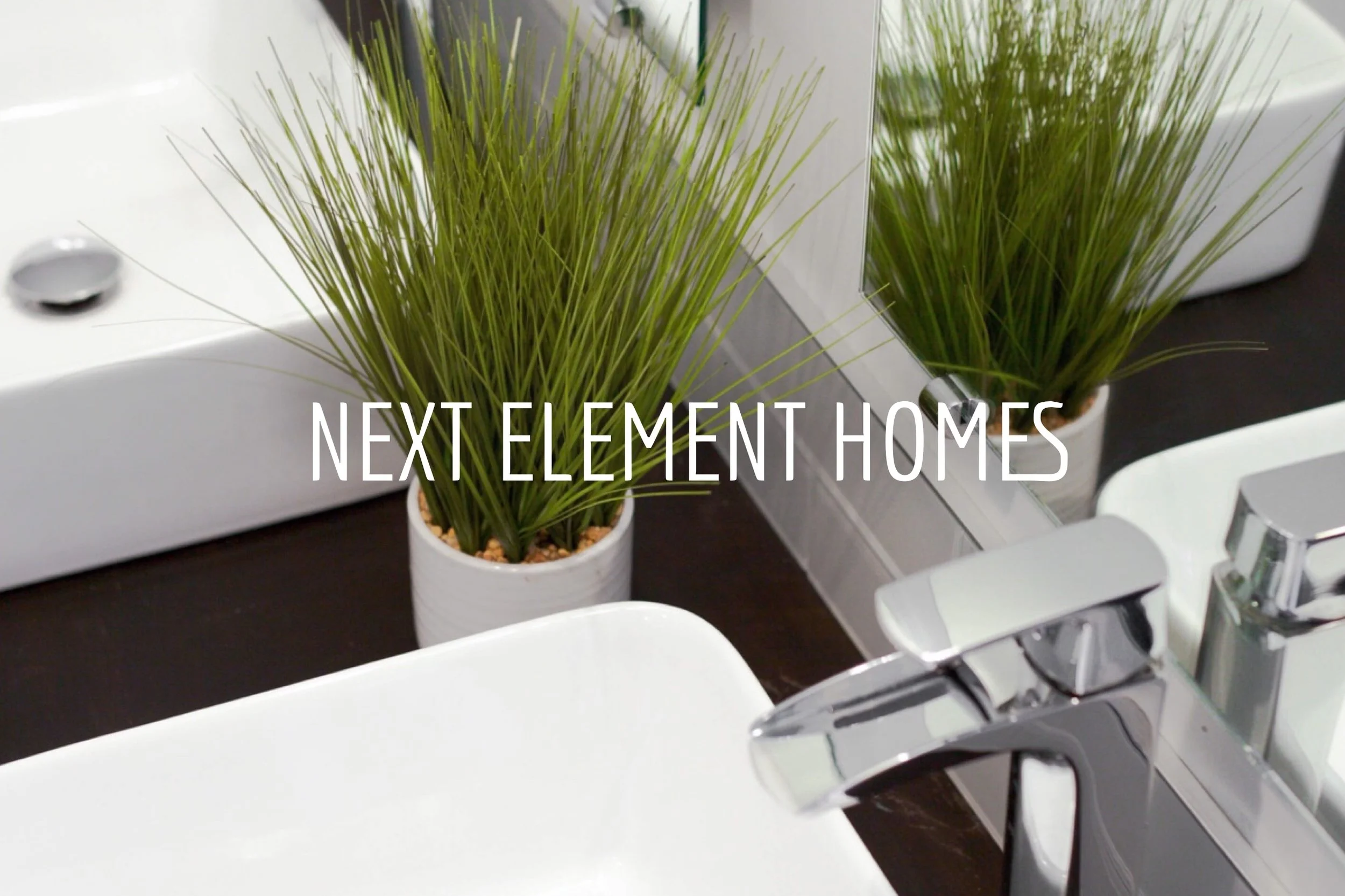 JPEG image-9A1739E73BBE-1.jpeg - Slight Fade Bigger Words.jpeg