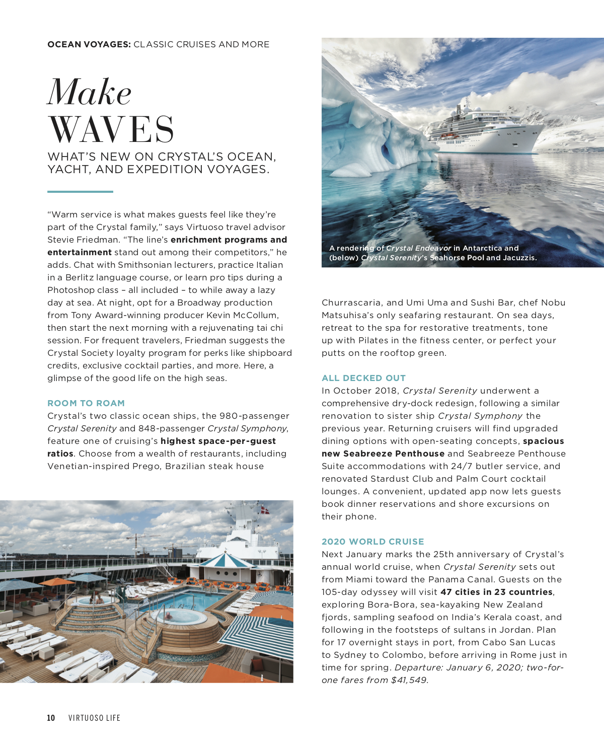 OUT MAY 2019_Crystal Cruises (Page 1) copy.png