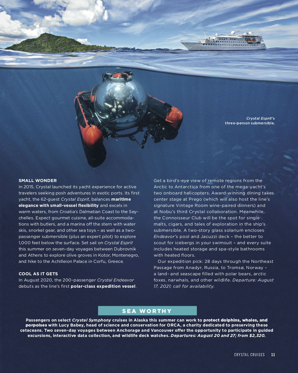 OUT MAY 2019_Crystal Cruises (Page 2) copy.png