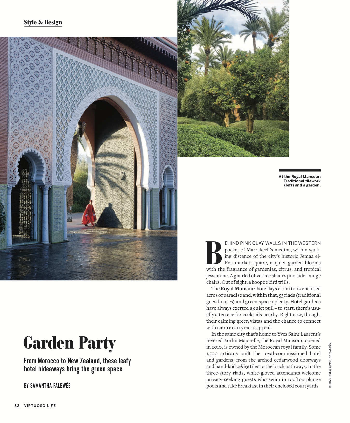 VL JUL 2020_Hotel Gardens (Page 1) copy.png