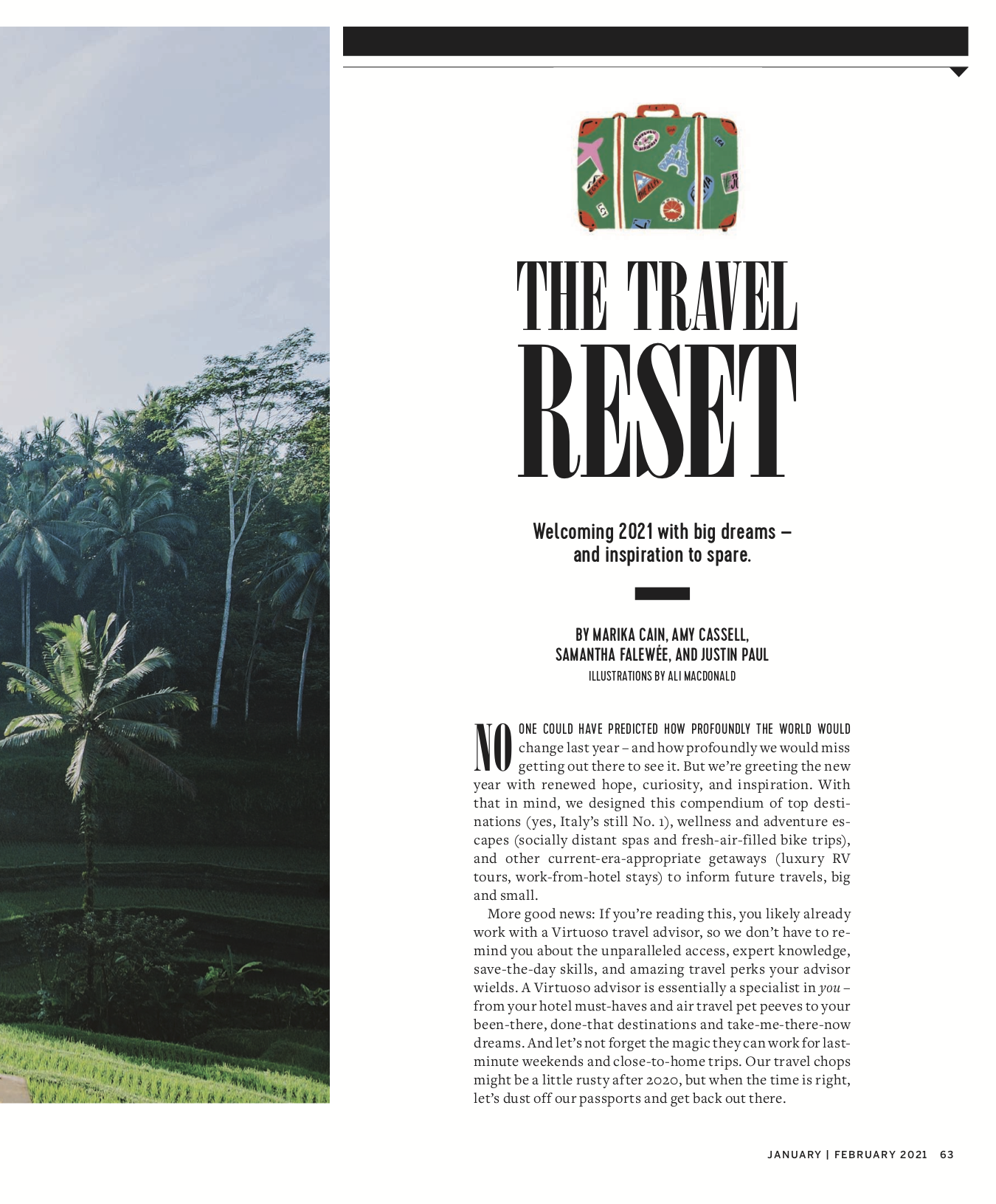 VL JAN 2021_Travel Reset Byline (Page 1).png