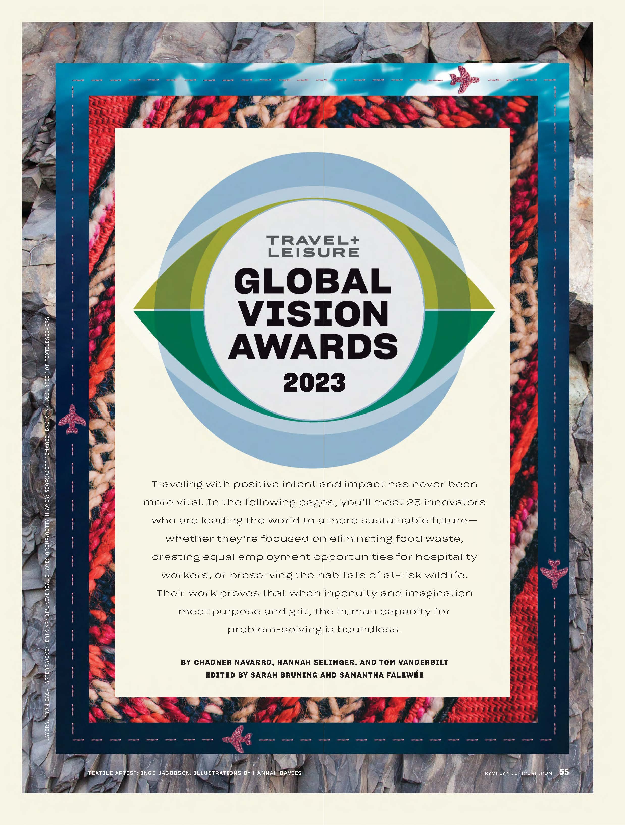 Pages from Global Vision Awards 2023 2_Page_1.jpg