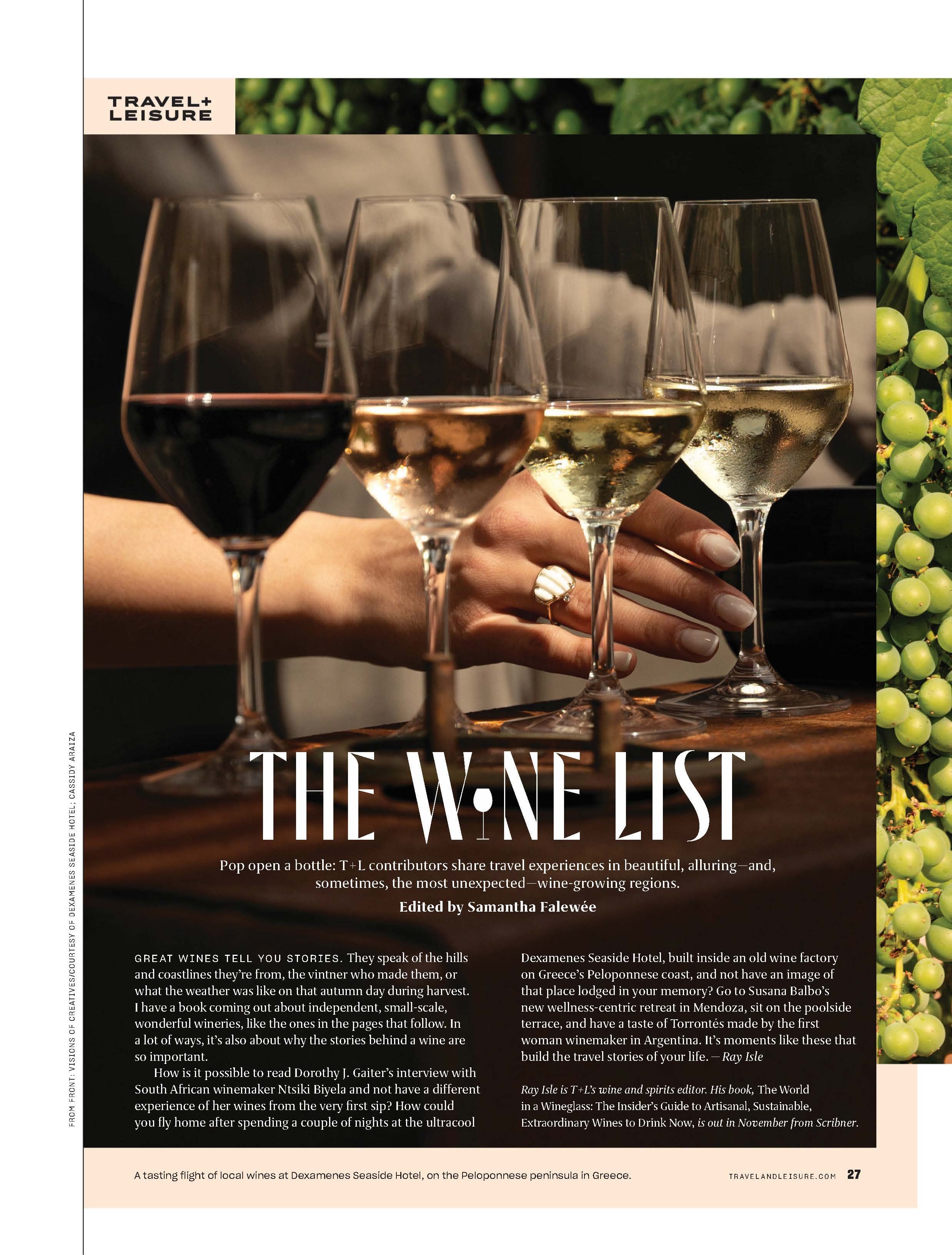 Pages from The Wine List (PKG) 2023.jpg