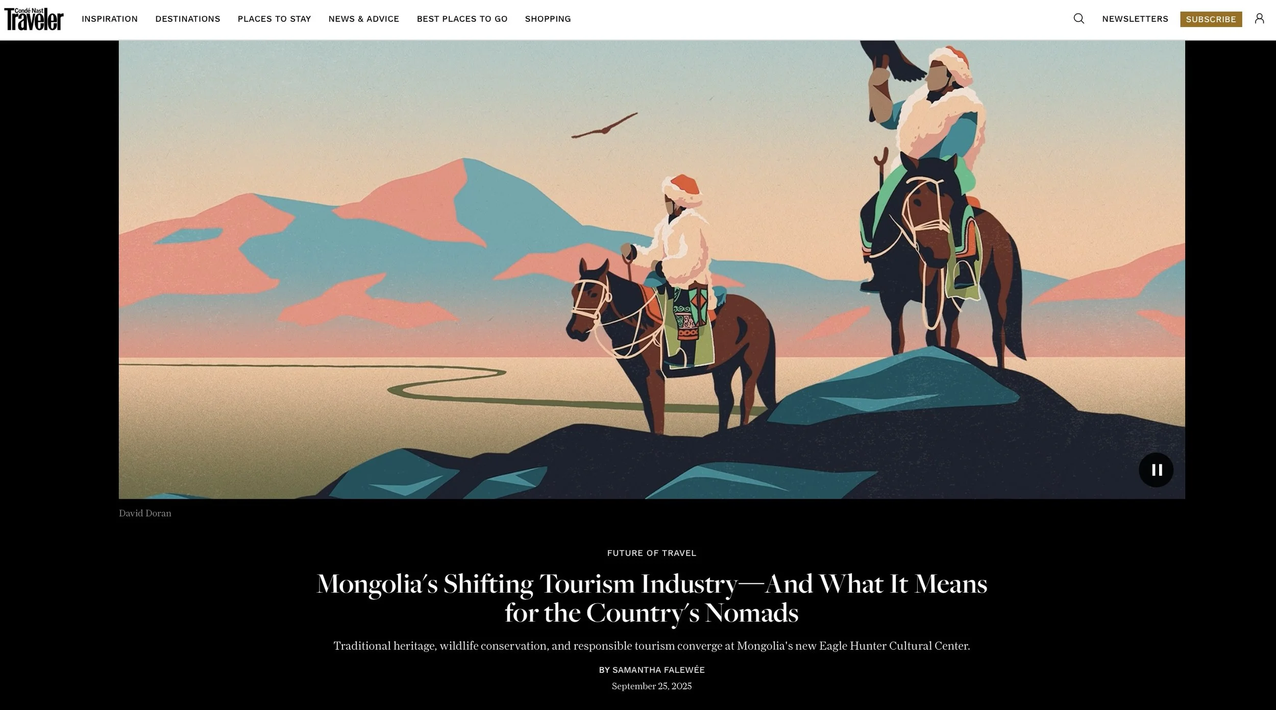 mScreenshot 2025-12-09 at 1.20.16 PM.jpg