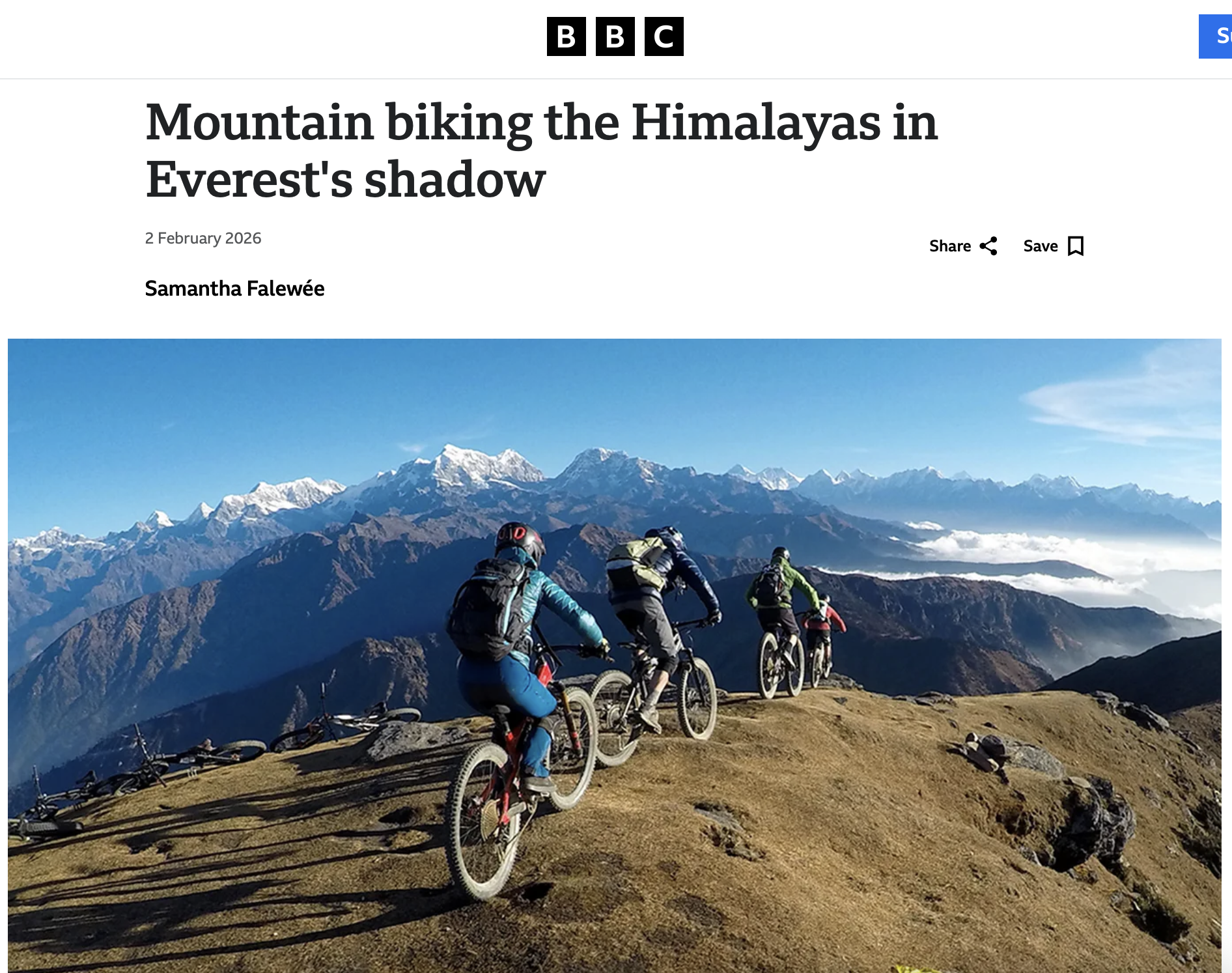 Screenshot 2026-02-22 at 11.03.51 AM.png