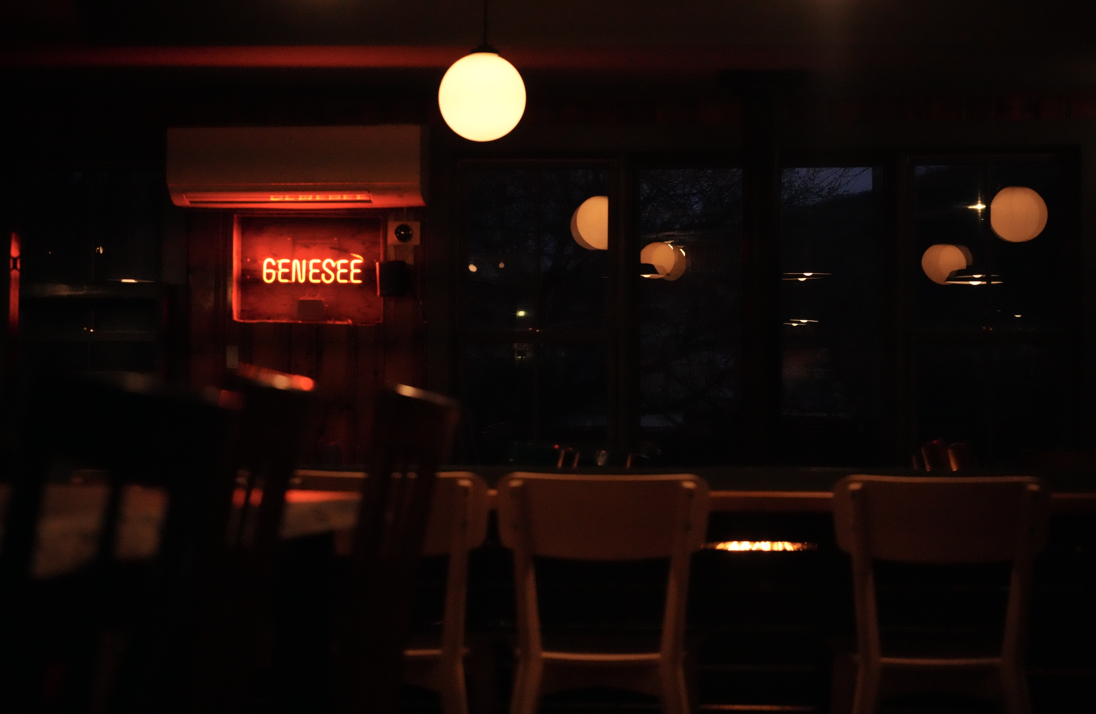 Screenshot 2026-02-23 at 11.13.05 AM.png