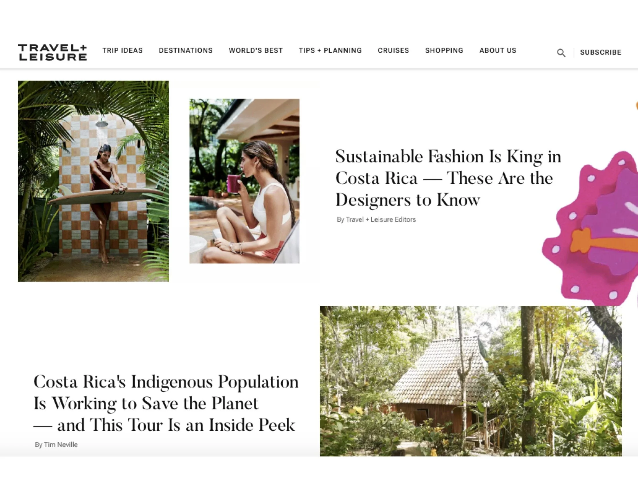 T+L Destination of the Year Costa Rica.jpg