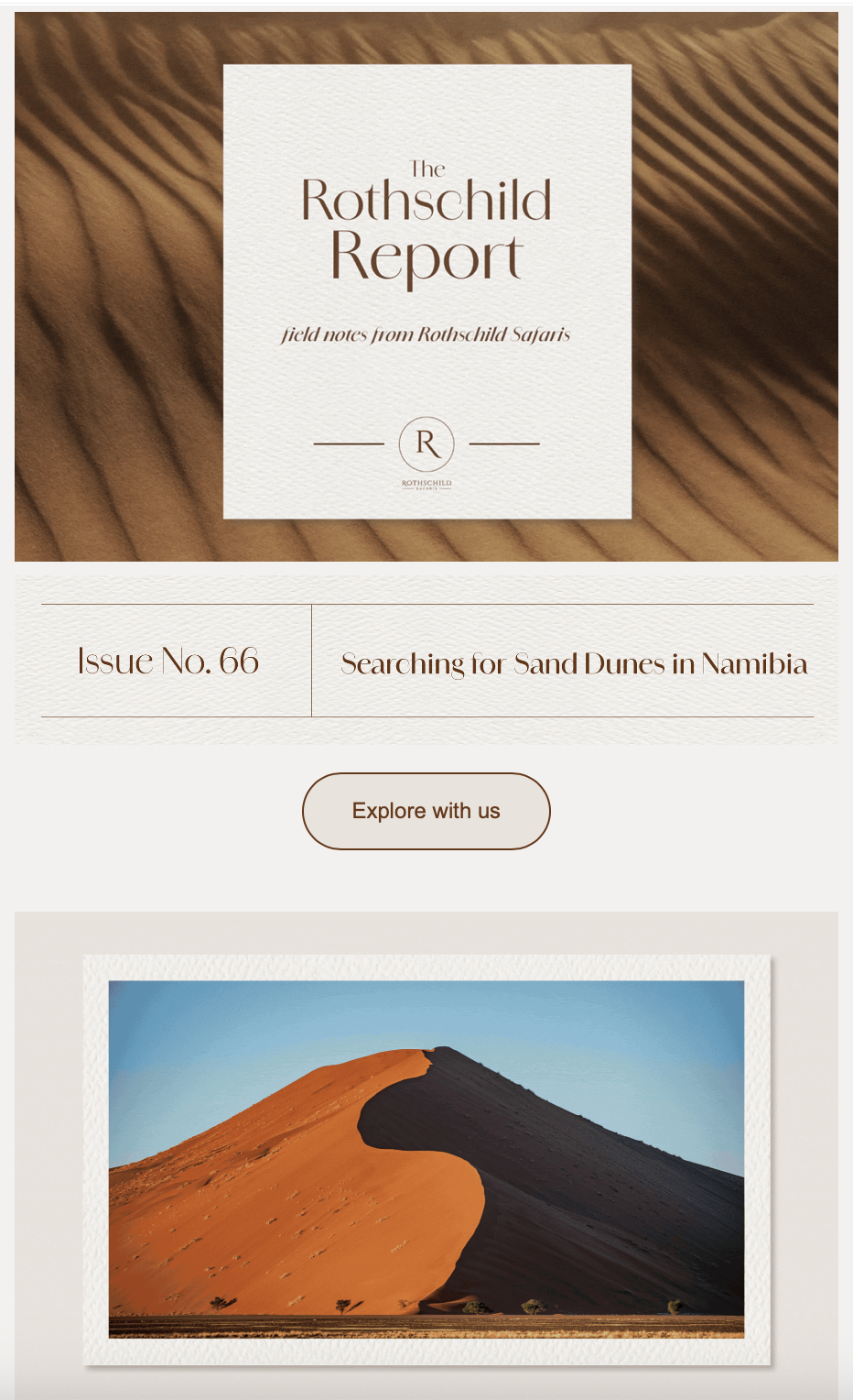 Screenshot 2026-06-14 at 3.52.53 PM.png