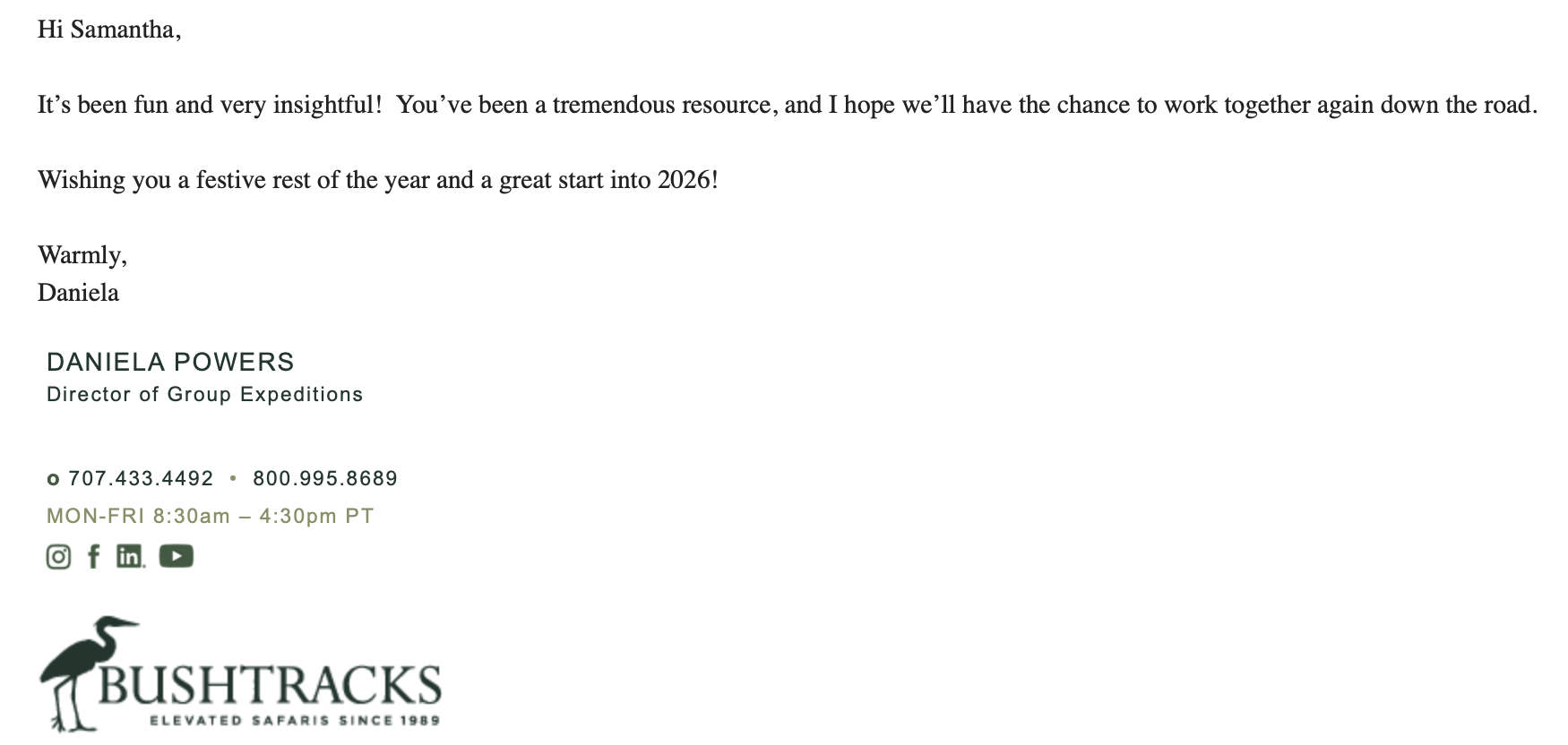 Screenshot 2026-06-15 at 12.40.54 AM.png