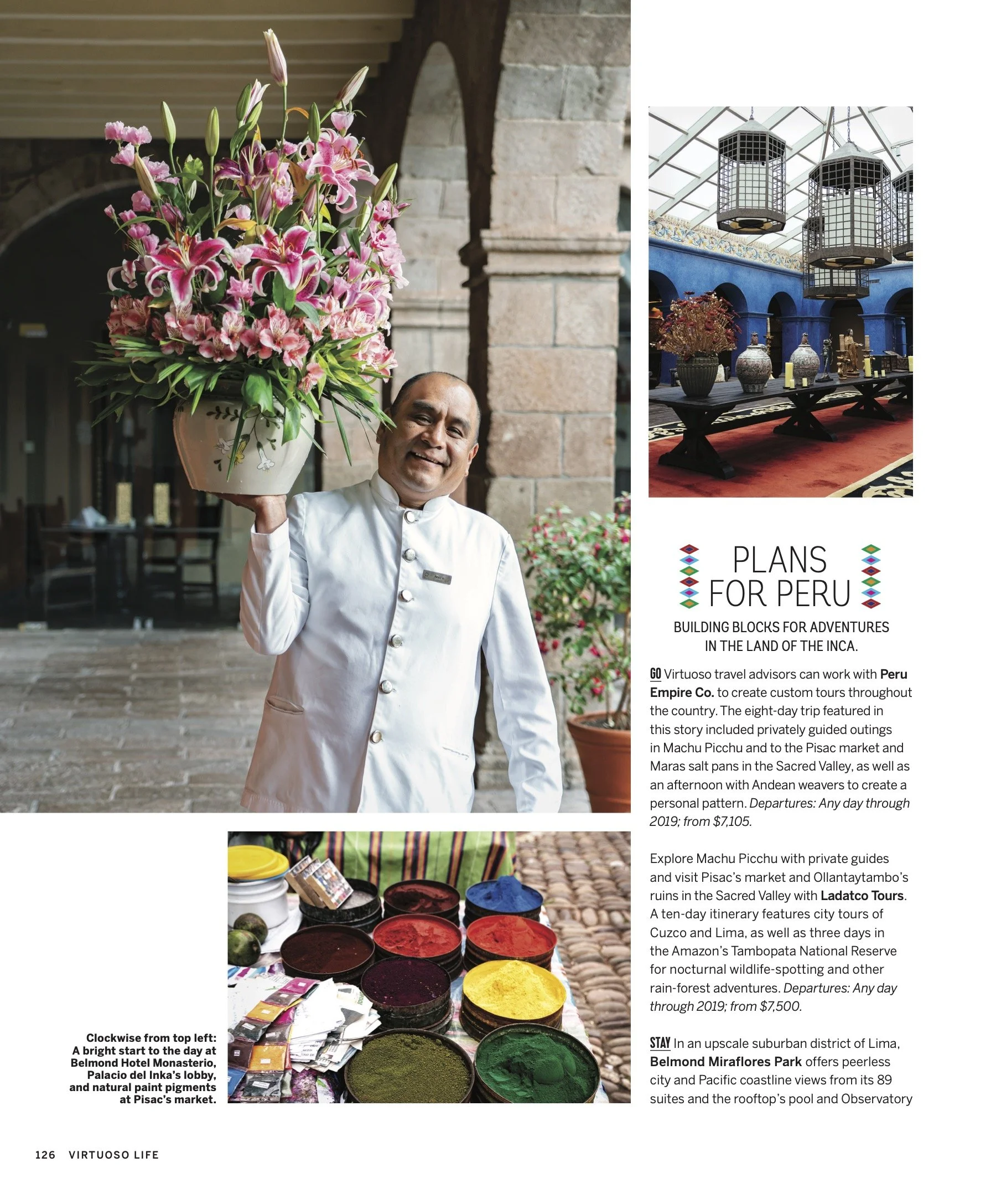 VL MAY 2019_Peru (Page 1).jpg