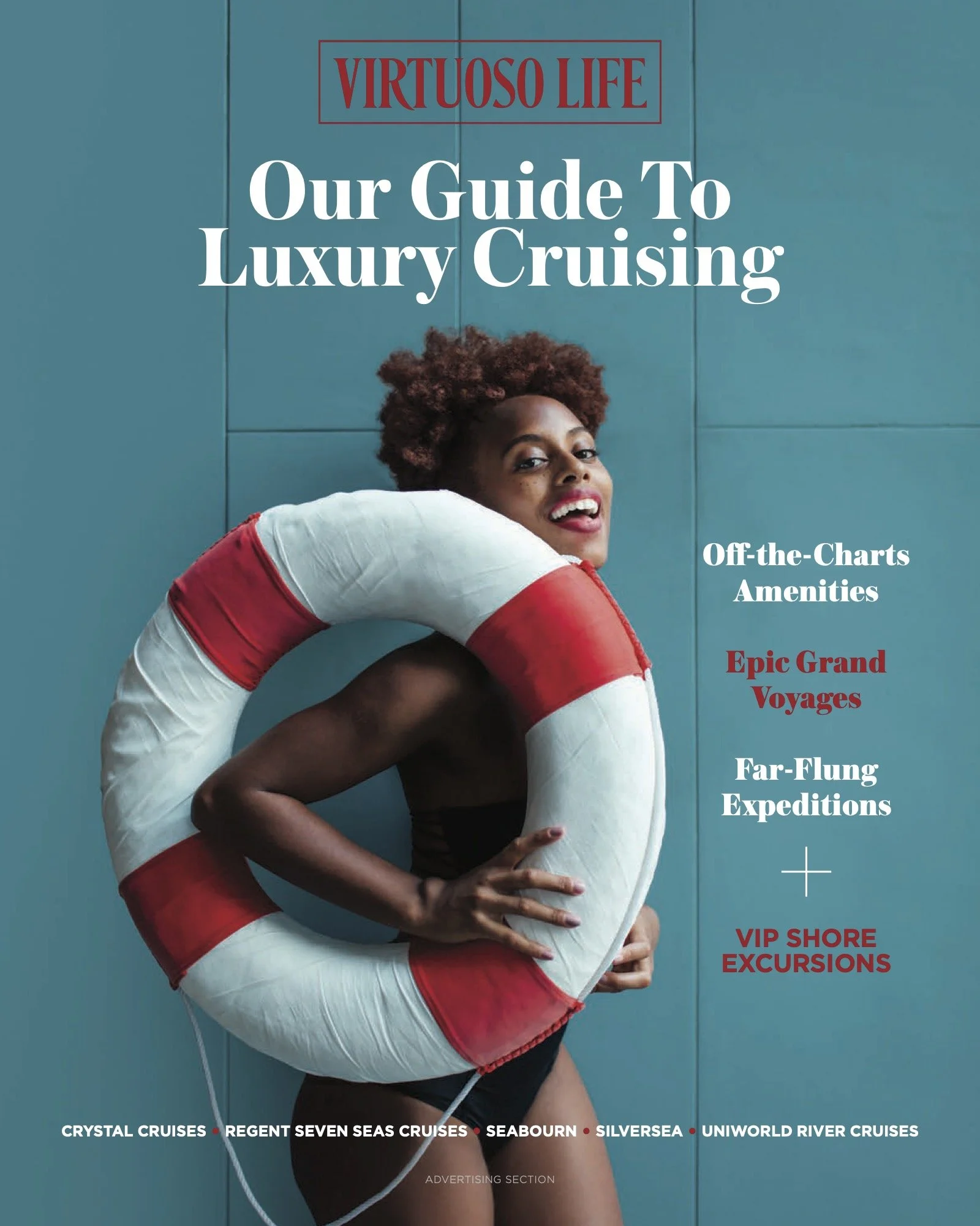 OUT MAR 2020_Cover.jpg