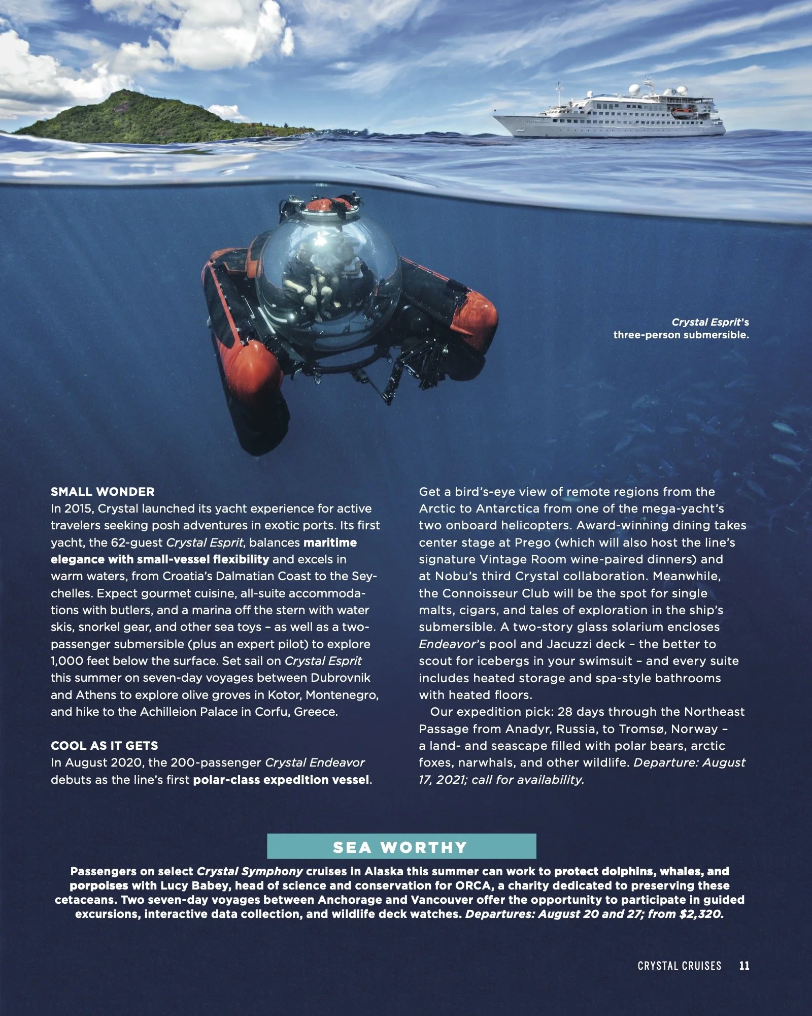 OUT MAY 2019_Crystal Cruises (Page 2).jpg