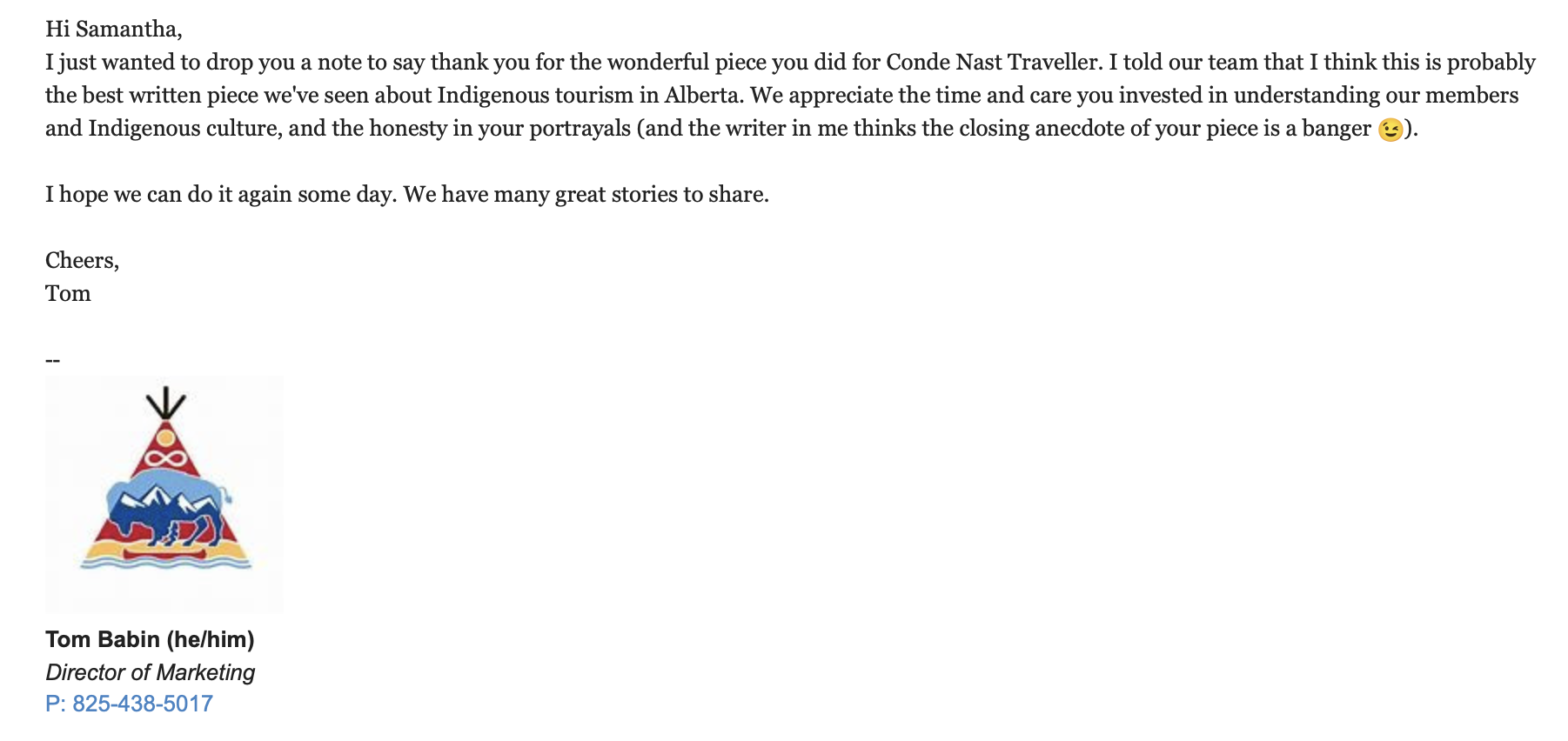 Testimonial from ITA.png