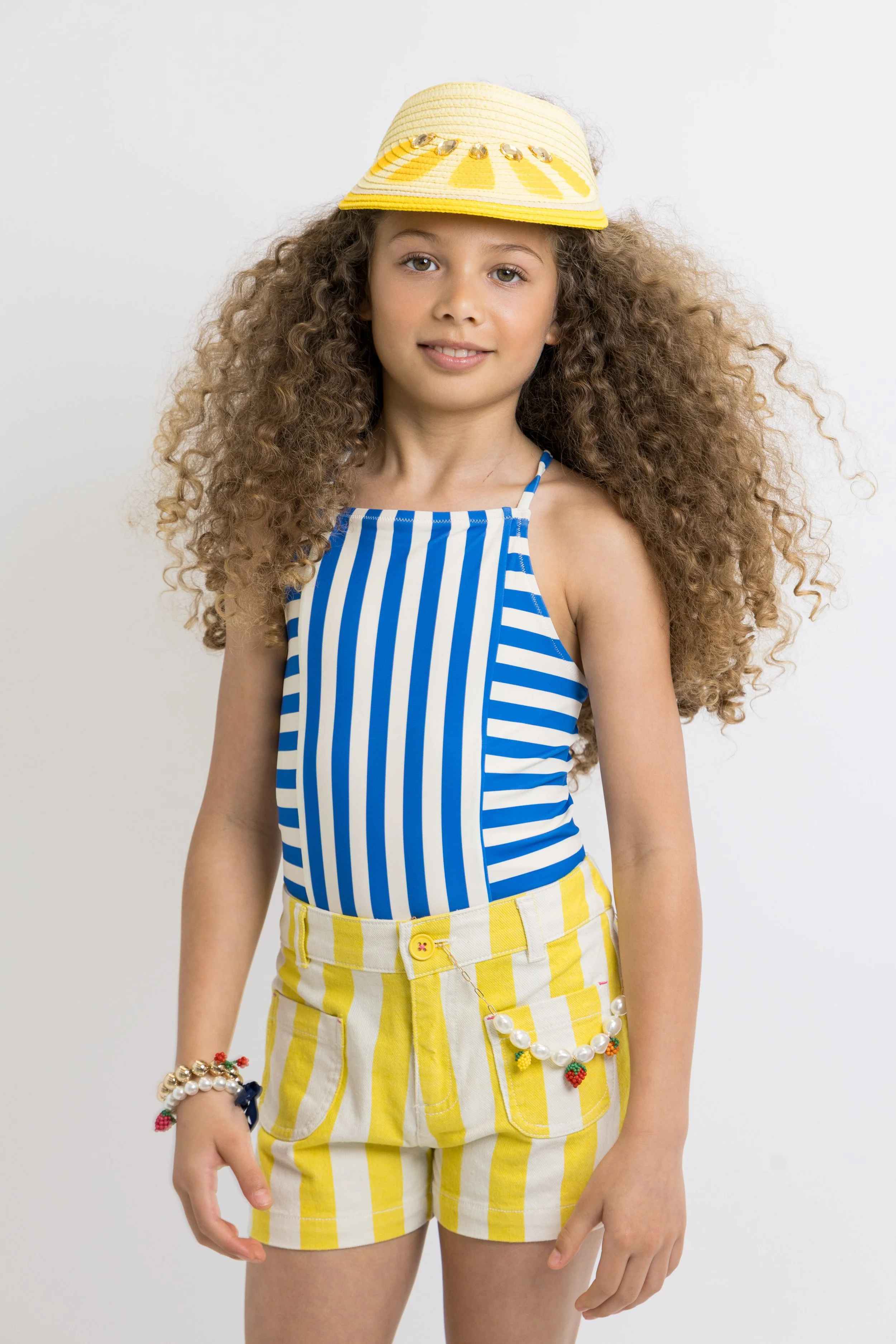 Olivia M-262.jpg