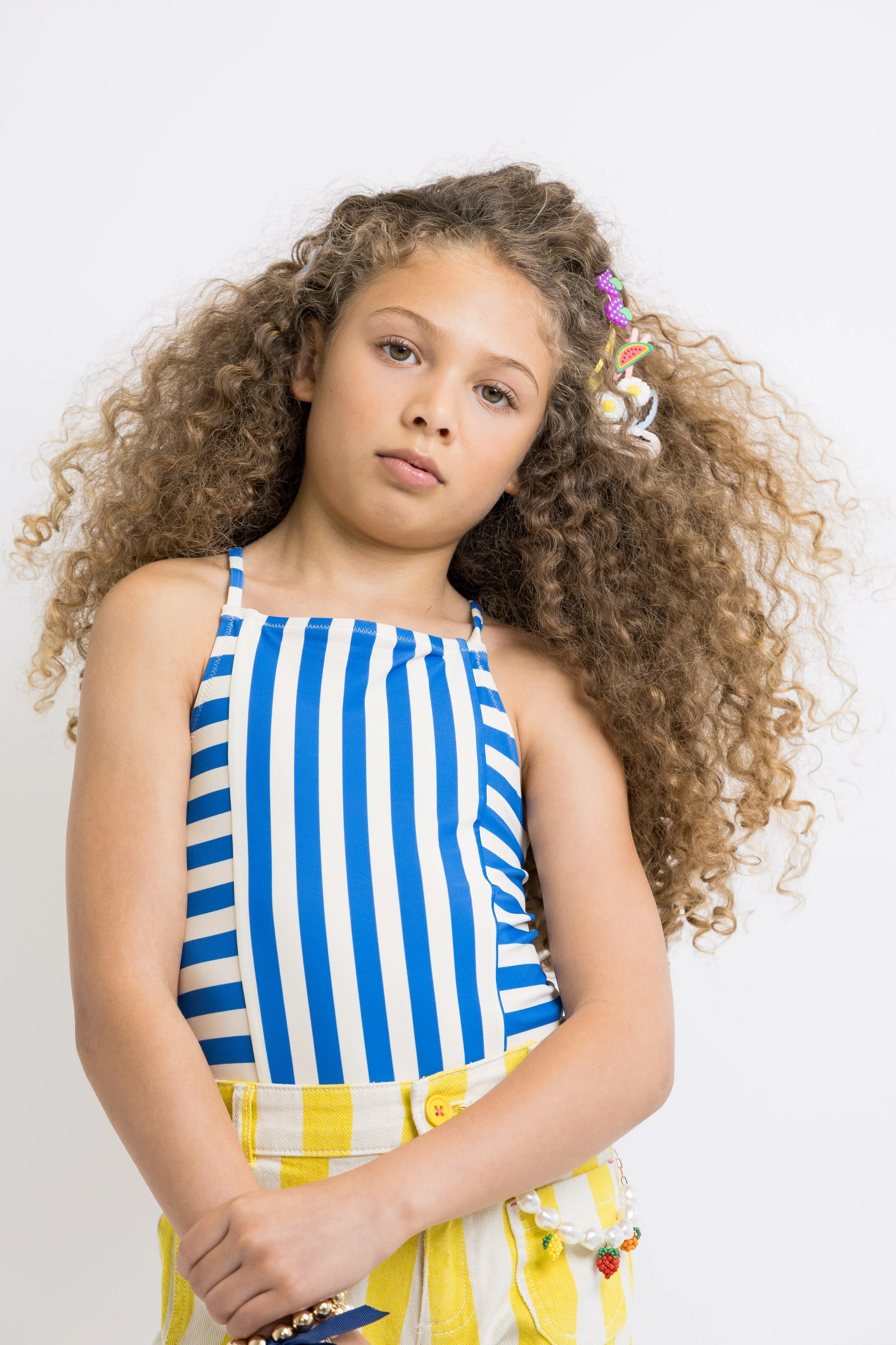 Olivia M-248.jpg