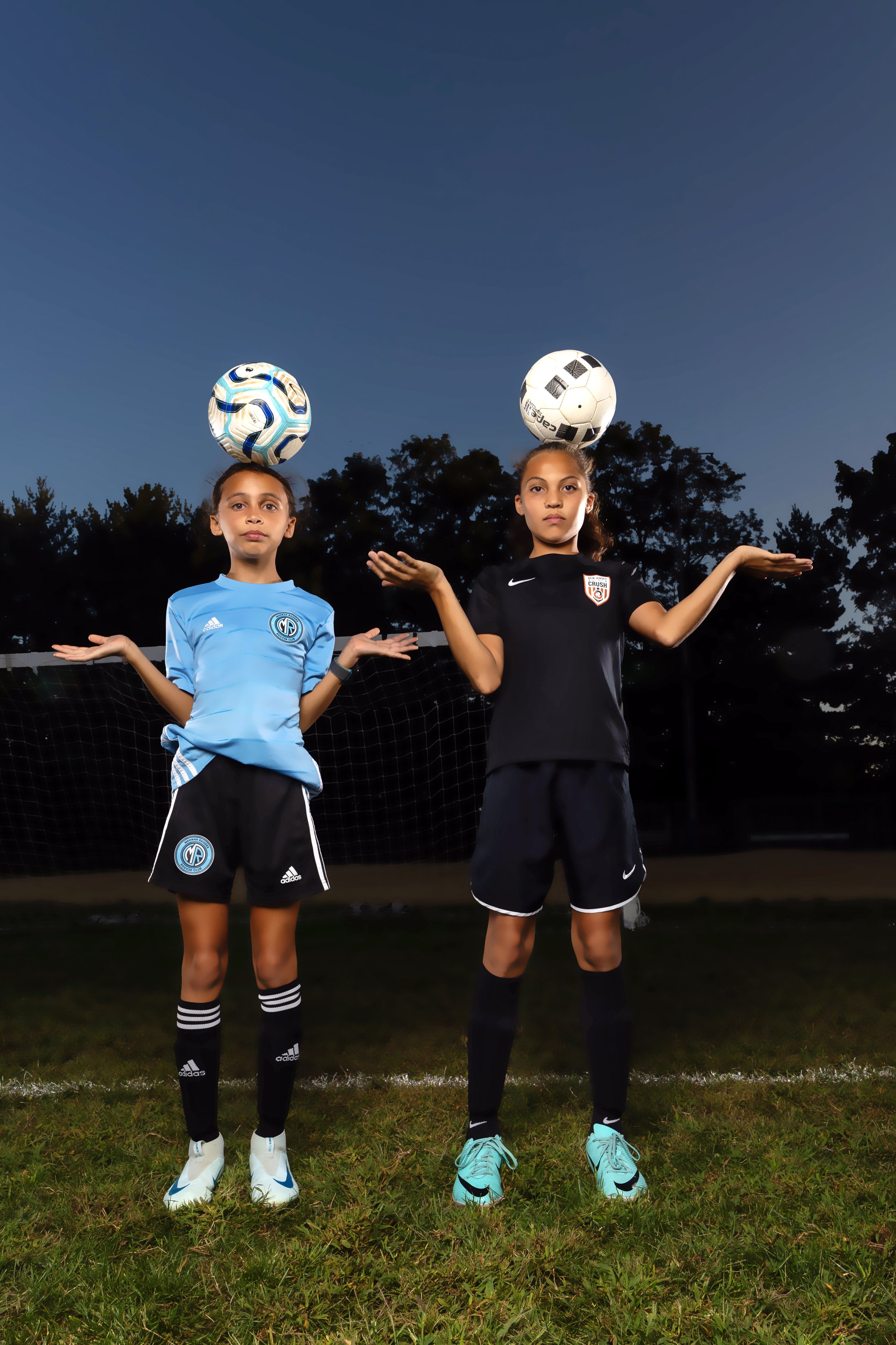 Kensie & Sadie-083.jpg