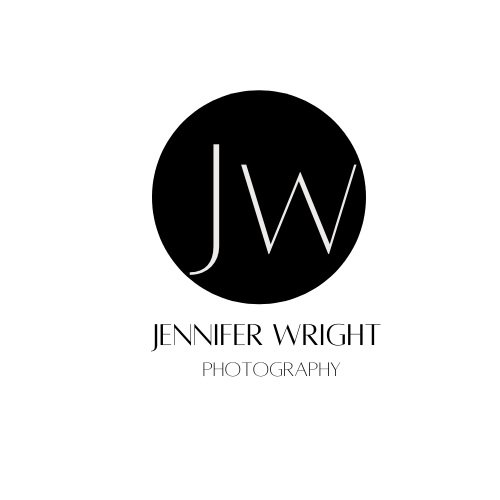 Jennifer Wright Photography